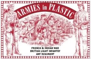 Armies In Plastic 5553 Front Box Art 