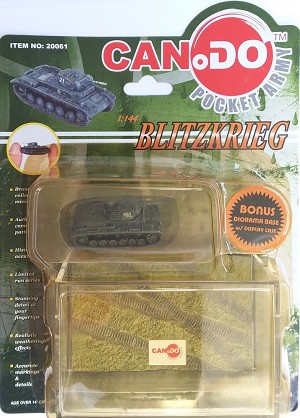 CanDo 20061-B Packaging 