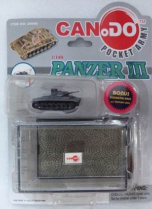 CanDo 20096-B Packaging 