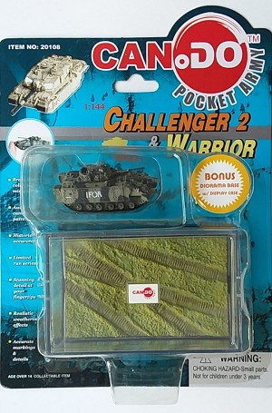 CanDo 20108-B Packaging 
