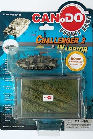 CanDo 20108-D Packaging 