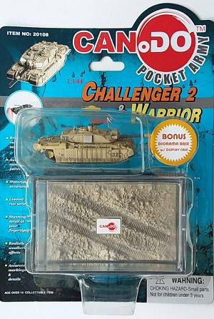 CanDo 20108-F Packaging 