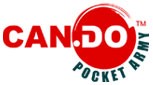 CanDo LOGO 