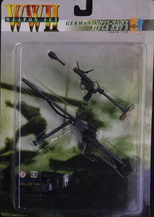 Dragon 71075 Sample Image 