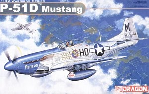 Dragon 3201 Front Box Art 