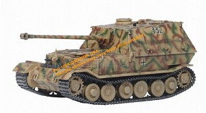 Dragon Armor 60123 Stock Image 