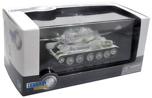 Dragon 60256 Packaging 