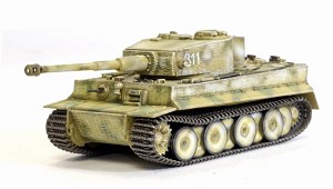 Dragon 62001 Sample Image 