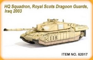 Dragon 62017 Sample Image 
