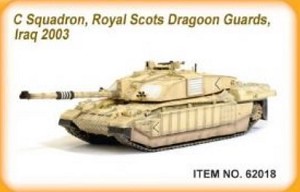 Dragon 62018 Sample Image 