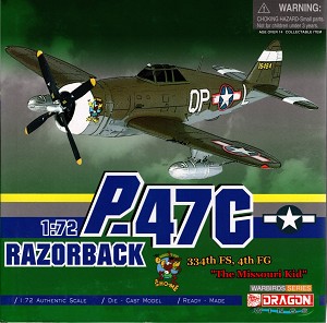 Dragon 50178 Front Box Art 
