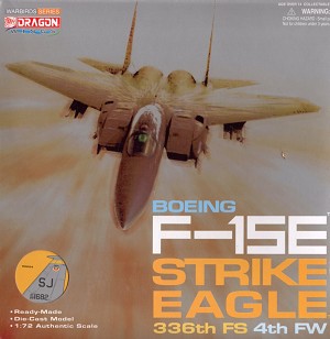 Dragon 50224 Front Box Art 