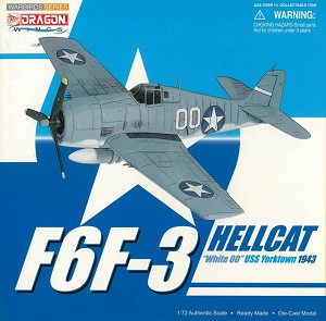 Dragon 50240 Front Box Art 
