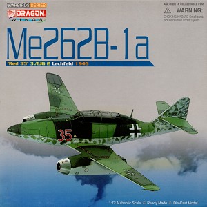 Dragon 50243 Front Box Art 