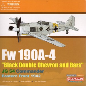 Dragon 50324 Front Box Art 