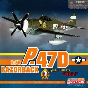 Dragon 50174 Front Box Art 