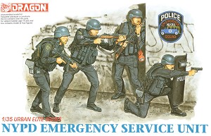 Dragon 6506 Front Box Art 