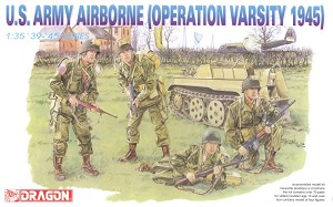 Dragon 6148 Front Box Art 