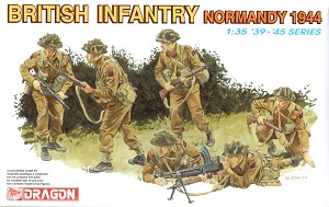 Dragon 6212 Front Box Art 