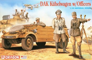 Dragon 9042 Front Box Art 