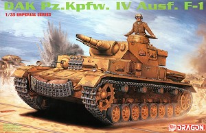 Dragon 9044 Front Box Art 