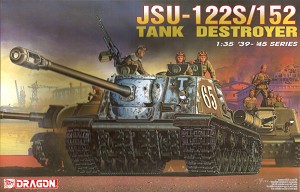 Dragon 6047 Front Box Art 