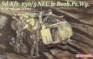 Dragon 6141 Front Box Art 