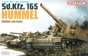 Dragon 6150 Front Box Art 
