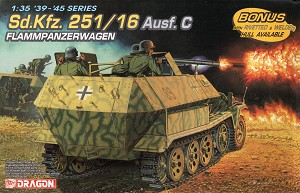 Dragon 6202 Front Box Art 