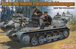 Dragon 6218 Front Box Art 