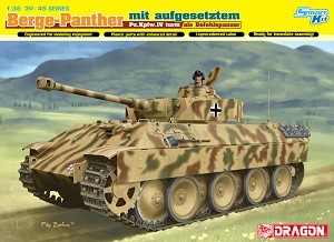 Dragon 6835 Front Box Art 