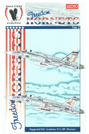 Eagle Strike 32050 Cover Art 