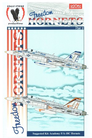 Eagle Strike 32051 Cover Art 