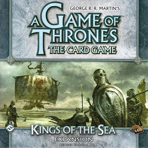 Fantasy Flight GOT49e Front Box Art 