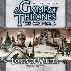 Fantasy Flight GOT58 Front Box Art 