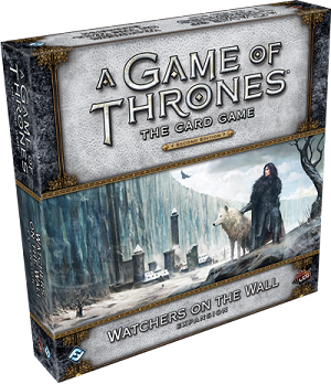 Fantasy Flight Games GT22 Front Box Art 