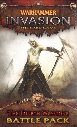 Fantasy Flight WHC13 Front Box Art 