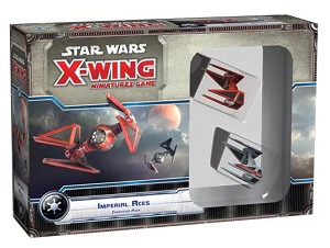 Fantasy Flight Games SWX21 Packaging 