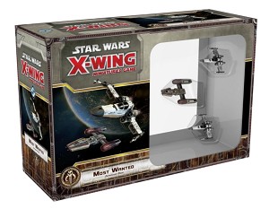 Fantasy Flight Games SWX28 Packaging 