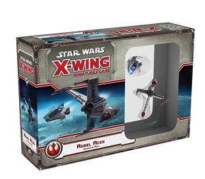 Fantasy Flight Games SWX29 Packaging 