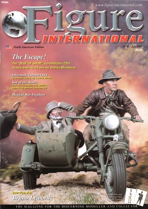 AE99006 Front Cover 