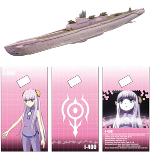 F Toys 60216-2 Sample Image 