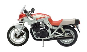 F Toys 60282-2 Sample Image 