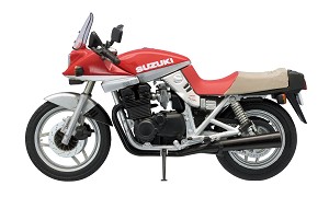 F Toys 60282-4 Sample Image 
