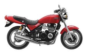 F Toys 60309-2 Sample Image 