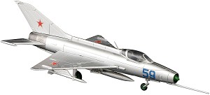 F Toys 60441-2A Sample Image 