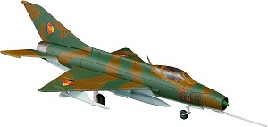 F Toys 60441-2B Sample Image 