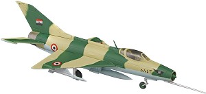 F Toys 60441-2E Sample Image 