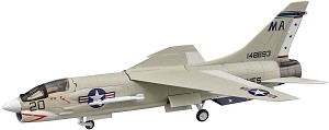 F Toys 60441-1B Sample Image 