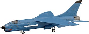 F Toys 60441-1C Sample Image 